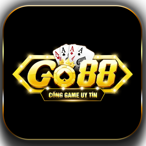 GO88